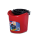 Vileda Super Wiadro - 393239 - zdjęcie 2